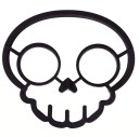 Moule décoratif pour œufs au plat 4