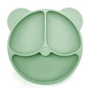 Moule en forme d'ours 5