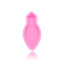 Moule en silicone ampoule 3