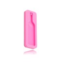 Moule en silicone bouteille 2
