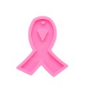 Moule en silicone en forme de ruban 3