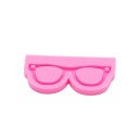 Moule en silicone lunettes 4