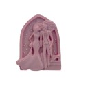 Moule en silicone marié et mariée C10 2