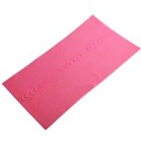 Moule en silicone motif bois 4