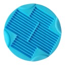 Moule en silicone pour barres maison 4