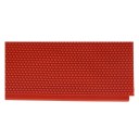 Moule en silicone pour cire d'abeille 1