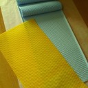Moule en silicone pour cire d'abeille 3