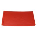 Moule en silicone pour cire d'abeille 4