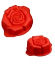 Moule en silicone pour gâteau 7