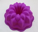 Moule en silicone pour gâteau 3