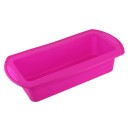 Moule en silicone pour la cuisson 4