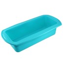 Moule en silicone pour la cuisson 5
