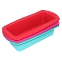 Moule en silicone pour la cuisson 1