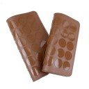 Moule en silicone pour macarons 3