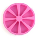 Moule en silicone pour petits desserts 5