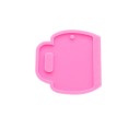 Moule en silicone pour verre A307 3