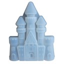 Moule en silicone serrure 3