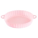 Moule pour friteuse à air Z176 1