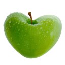 Moule pour la formation de la croissance des fruits et légumes J666 9