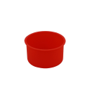 Moules à gâteau en silicone 3 pcs 2