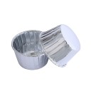 Moules à muffins 50 pcs 11