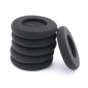 Moules en mousse pour écouteurs Koss Porta Pro 6 pcs 1