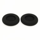 Moules en mousse pour écouteurs Koss Porta Pro 6 pcs 3