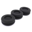 Moules en mousse pour écouteurs Koss Porta Pro 6 pcs 4