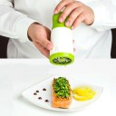 Moulin à épices et herbes 5