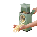 Moulin à légumes multifonctionnel 3