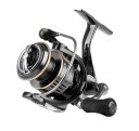 Moulinet de pêche 1000 N858 1