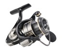 Moulinet de pêche 1000 N858 3