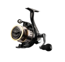 Moulinet de pêche 1000 N864 4