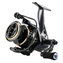 Moulinet de pêche 3000 N851 1