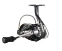 Moulinet de pêche 3000 N859 4
