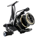 Moulinet de pêche 6000 N852 1