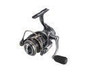 Moulinet de pêche 6000 N860 1