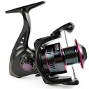 Moulinet de pêche 7000 7