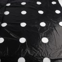 Μουλτσάρισμα προστατευτική μεμβράνη 1