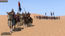 Mount & Blade II: Bannerlord Conta Steam 4