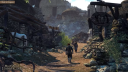 Mount & Blade II: Bannerlord Conta Steam 6