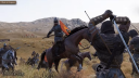 Mount & Blade II: Bannerlord Conta Steam 9