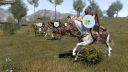 Mount & Blade II: Bannerlord PC Steam CD-avain 5
