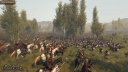 Mount & Blade II: Bannerlord PC Steam CD-avain 7