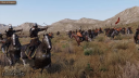 Mount & Blade II: Bannerlord PC Steam CD Kulcs 8