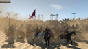 Mount & Blade II: Bannerlord PC Steam CD-nøgle 3
