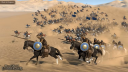 Mount & Blade II: Bannerlord PC Steam CD Sleutel CD sleutel 2