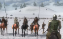 Mount & Blade: Warband Compte Steam PC 5