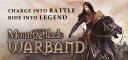 Mount & Blade: Warband Conta Steam PC 1