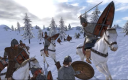 Mount & Blade: Warband PC Steam Account 7